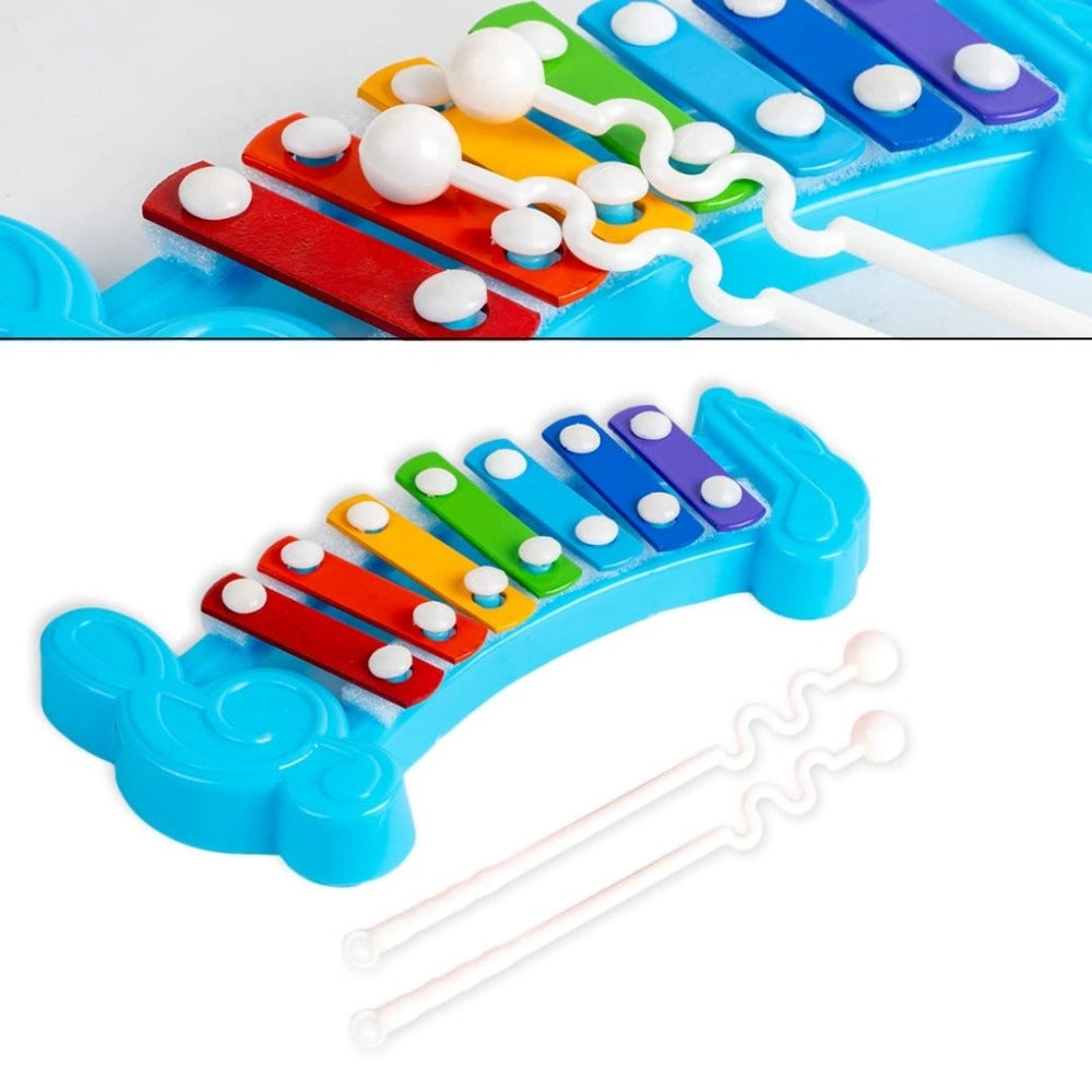 Xylophone | Plastic | 3+ Years Main image