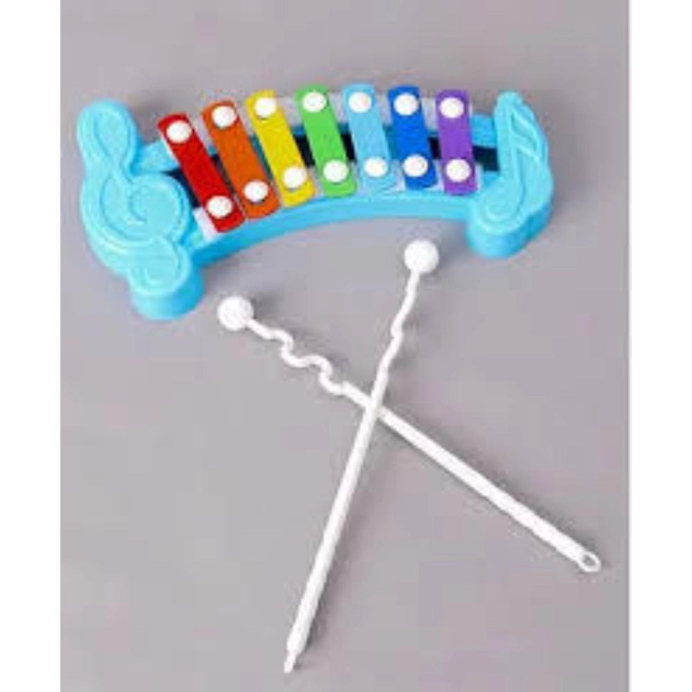 Xylophone | Plastic | 3+ Years Secondary image