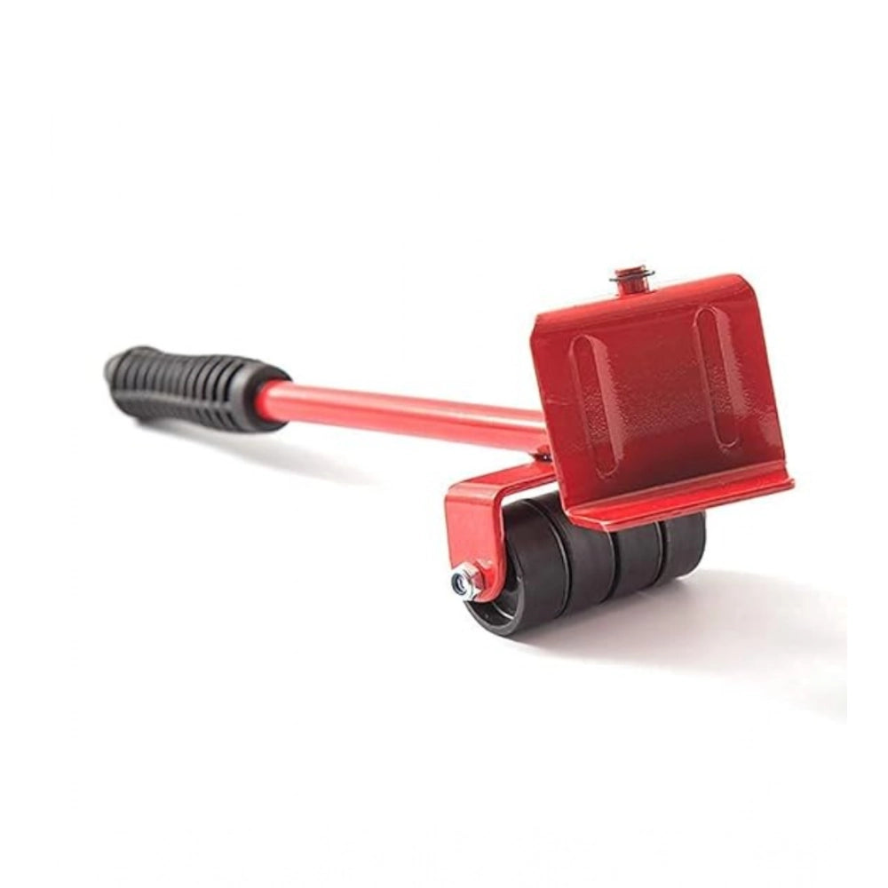 Generic Plastic Lifter And Furniture Mover Shifting Tool (Multicolor ) Secondary image