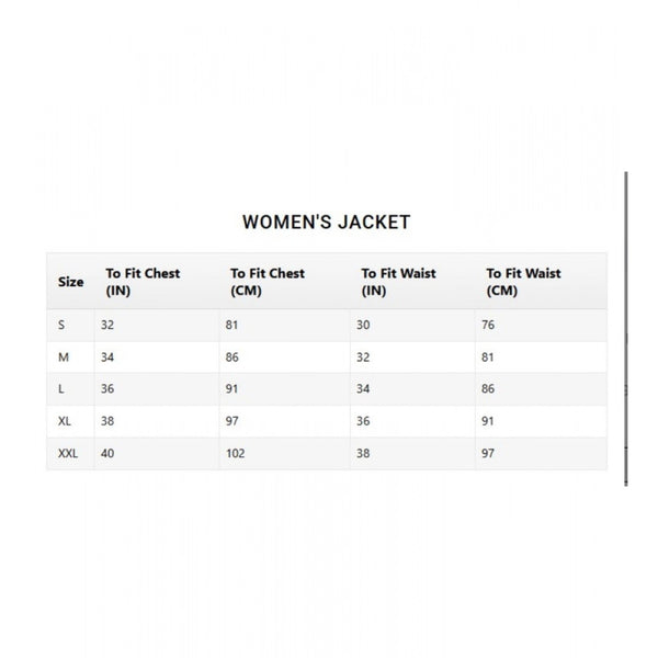Generic Women's Satin Floral 3/4th Sleeve Jacket (Light Pink)