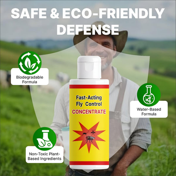 8910