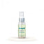 Generic Amphil beauty Mirage Unisex Hair perfume 60 ml | Alcohol Free | Water Based | Paraben Free