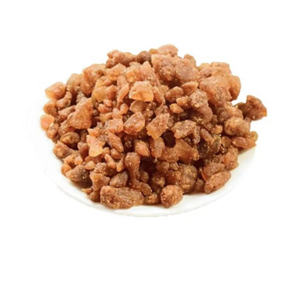 Generic Organic Panakarkandu (Brown, 500GM) Main image