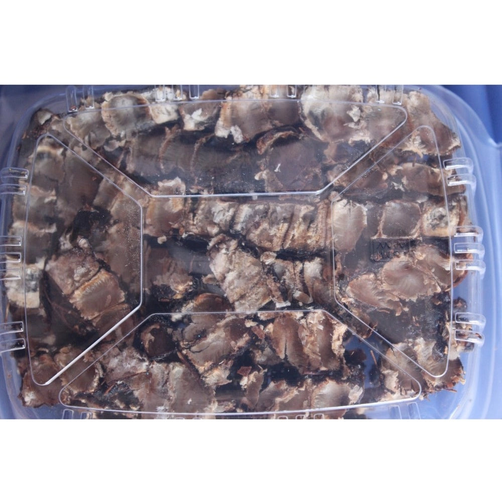 Generic Organic Seedless Tamarind Perfect For Cooking (Brown, 500GM) Secondary image