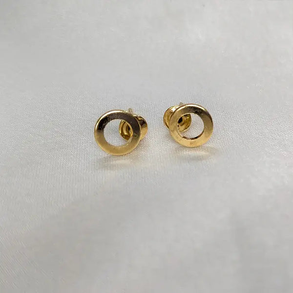 Premium Trendy Stud Earrings Set of 14 – Fashion-Forward Jewellery Collection for Women & Girls