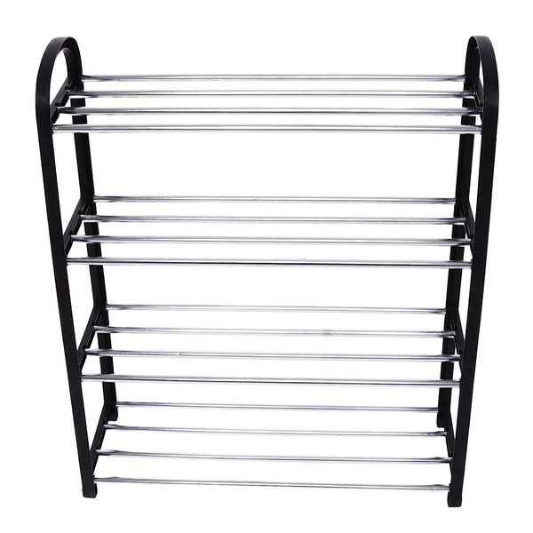 Detailed view of the product's dimensions and features, highlighting its efficient design.