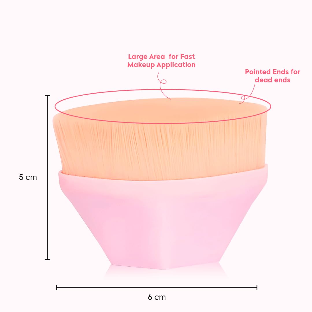 8568 Main image