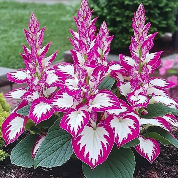 8782