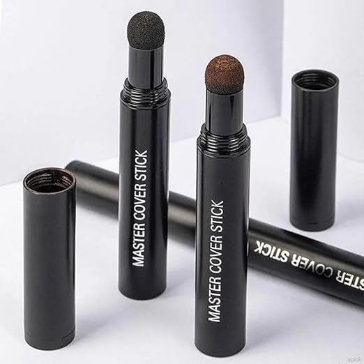 Makeup Brush Set with Eyeliner and Lip Liners Secondary image