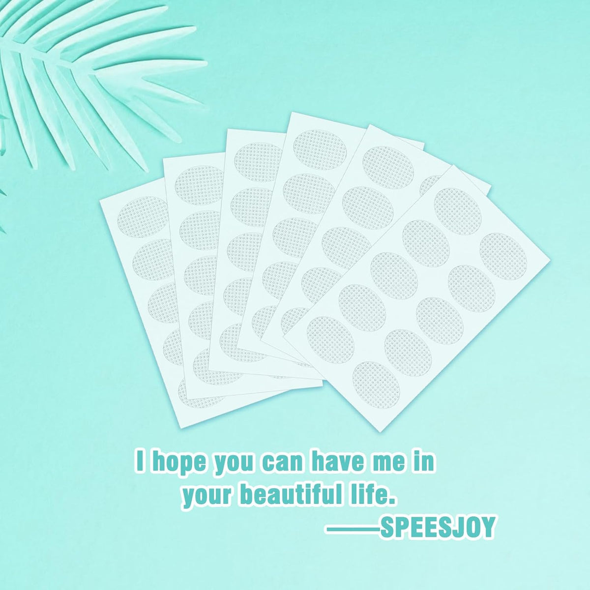 9105