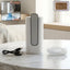Foldable Electric Water Dispenser Pump – USB Rechargeable Automatic Bottle Water Pump