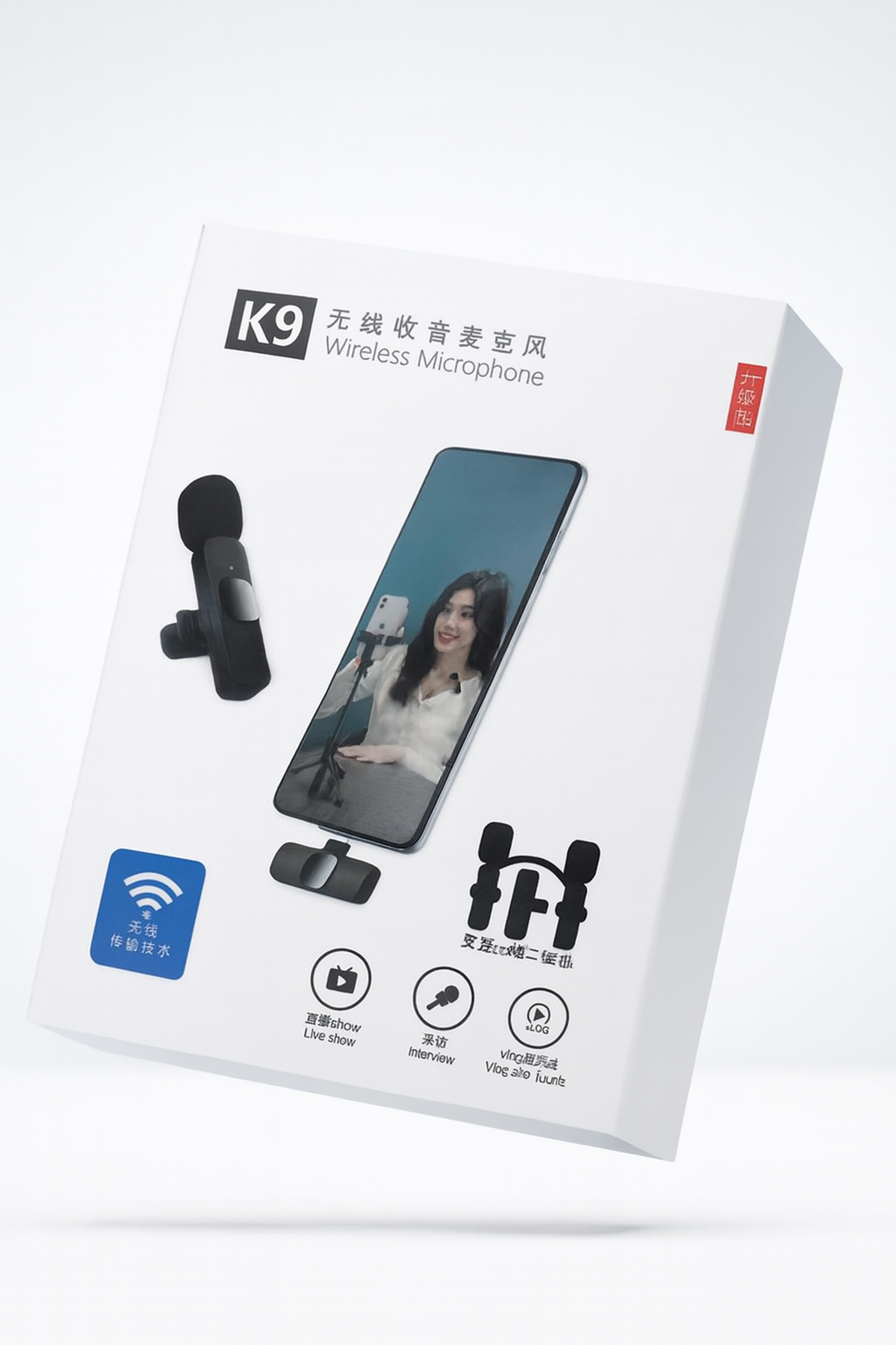 15500
