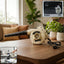 Electric Air Blower EG40 for dust and debris cleaning
