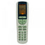Generic Remote No. 133B (with Backlight), Compatible for Forbes AC Remote Control (Exactly Same Remote will Only Work)