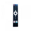 Generic Remote No. 1174 (with Voice), Compatible for Lloyd Smart TV LCD/LED Remote Control (Exactly Same Remote Will Only Work)