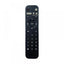 Generic Remote No. 1240 (No Voice), Compatible for K.O.D.A.K Smart TV LCD/LED Remote Control (Exactly Same Remote Will Only Work)