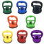 Car Dent Repair Puller – Heavy-Duty Suction Cup Dent Removal Tool for Car Body Repair