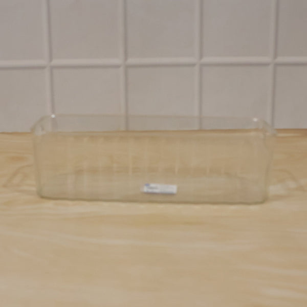 Organizer basket kitchen use