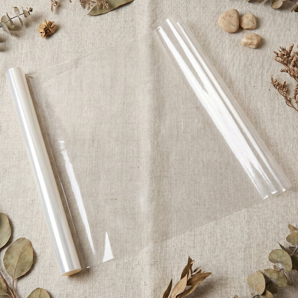 easy cut book cover roll stationery use