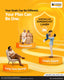 Shri Ram - Sunishchit Laabh / Savings and Income Plan