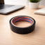 Electrical Insulation Tape – Strong Flexible PVC Adhesive Tape for Wire Repair & Electrical Work
