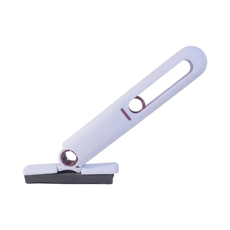 Mini squeezable mop Main image