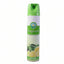 Lime Zest Air Freshener Spray 220ml – Long Lasting Room Fragrance