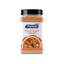Generic Pack Of_2 Thannam Sambar Powde  (200GM)