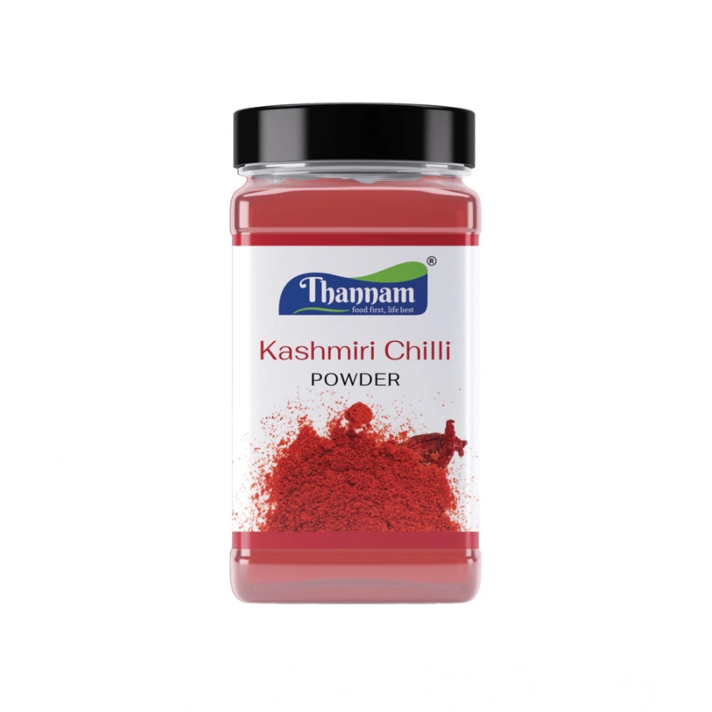 Generic Pack Of_2 Thannam Kashmiri Powde  (200GM) Main image