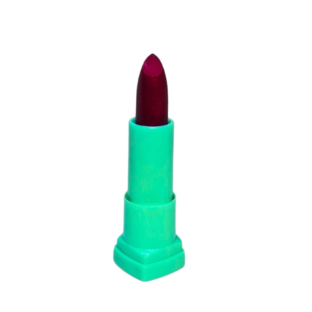 Generic Women's Fall in Love with the Smooth, Long-Lasting Matte Lipstick (Show Orchid) Main image