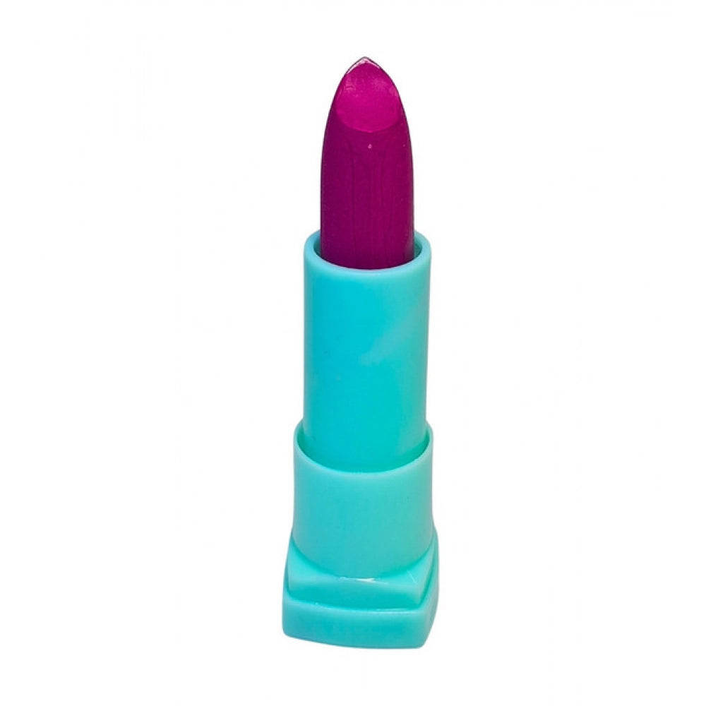 Generic Women's Fall in Love with the Smooth, Long-Lasting Matte Lipstick (Castano Bown) Main image