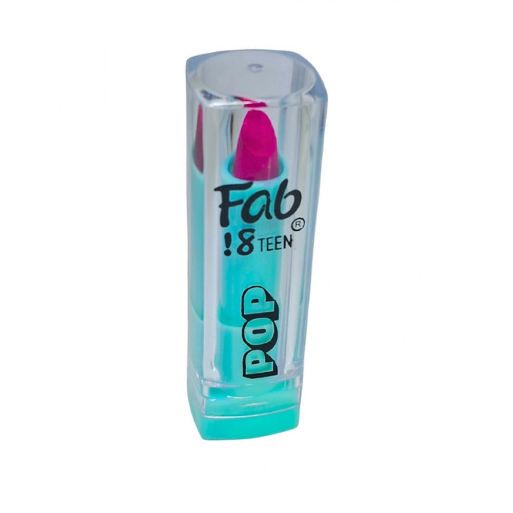 Generic Women's Fall in Love with the Smooth, Long-Lasting Matte Lipstick (Castano Bown) Secondary image