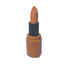 Generic Women's Unveil Your Power with Every Swipe with Matte Magic Lipstick (Nude Light Brown)
