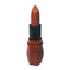 Generic Women's Unveil Your Power with Every Swipe with Matte Magic Lipstick (Nude Rosy Brown)