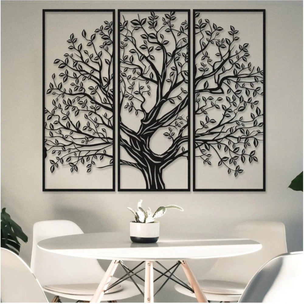 Generic Sylvan Serenity Tree of Life - Small Main image