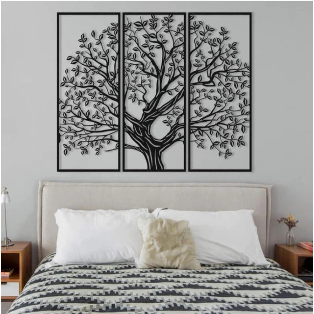 Generic Sylvan Serenity Tree of Life - Small Secondary image