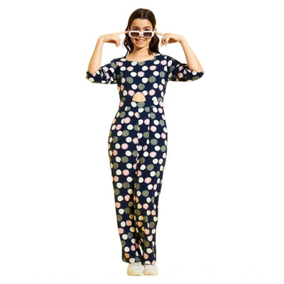 Women Fashion