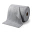 Generic Pack of 2 Microfiber Cleaning Cloth (Grey)