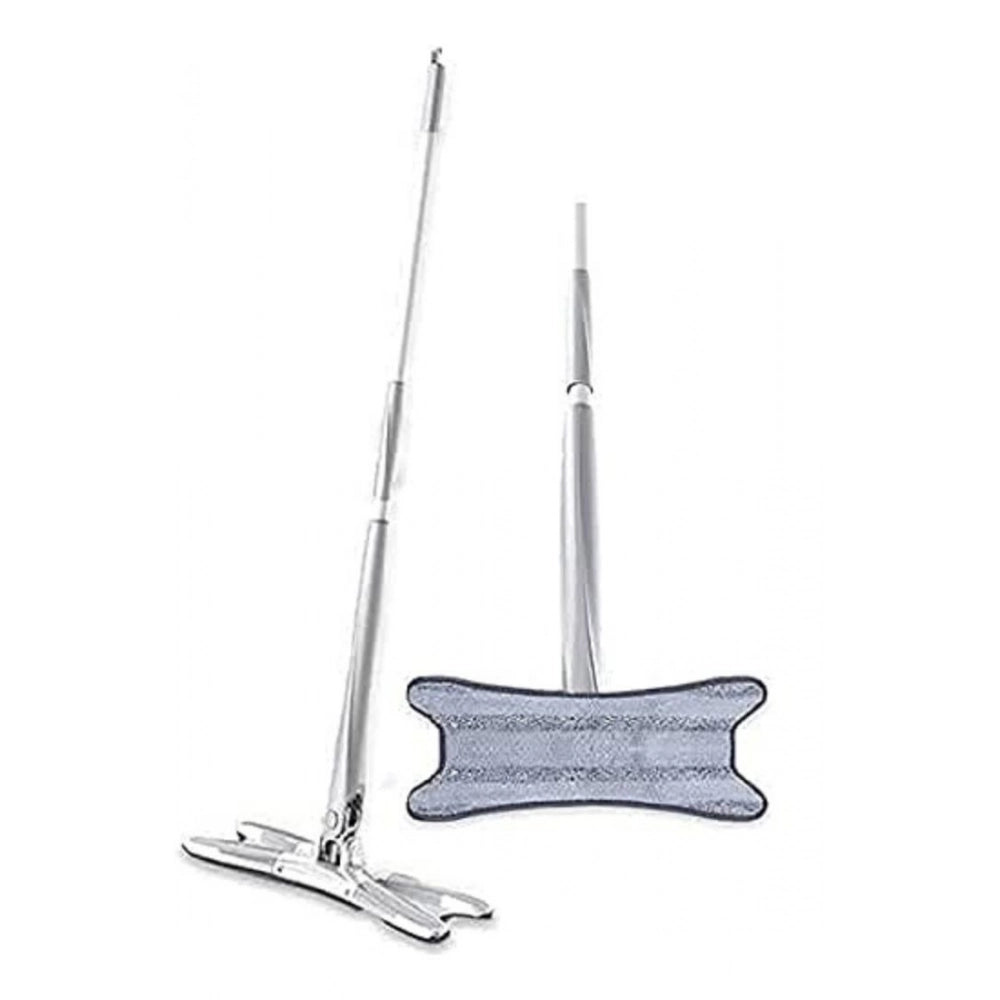 Generic X Type Mop (Multicolor) Main image
