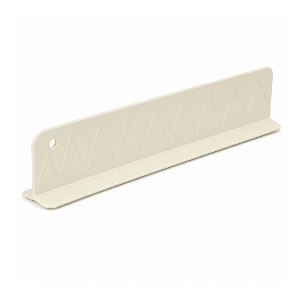Generic Silicone Sink Splash Guard for Kitchen (Multicolor) Secondary image