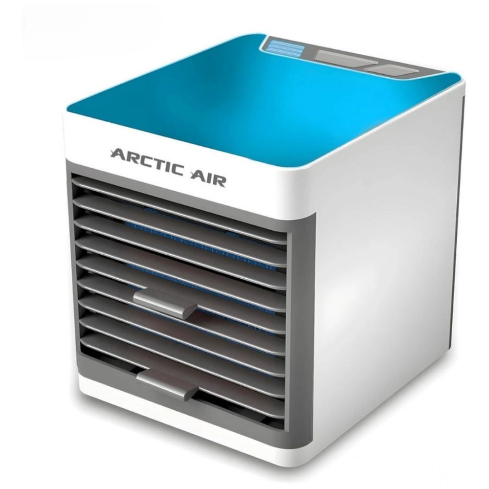 Generic Arctic Cooler Air (Multicolor) Secondary image