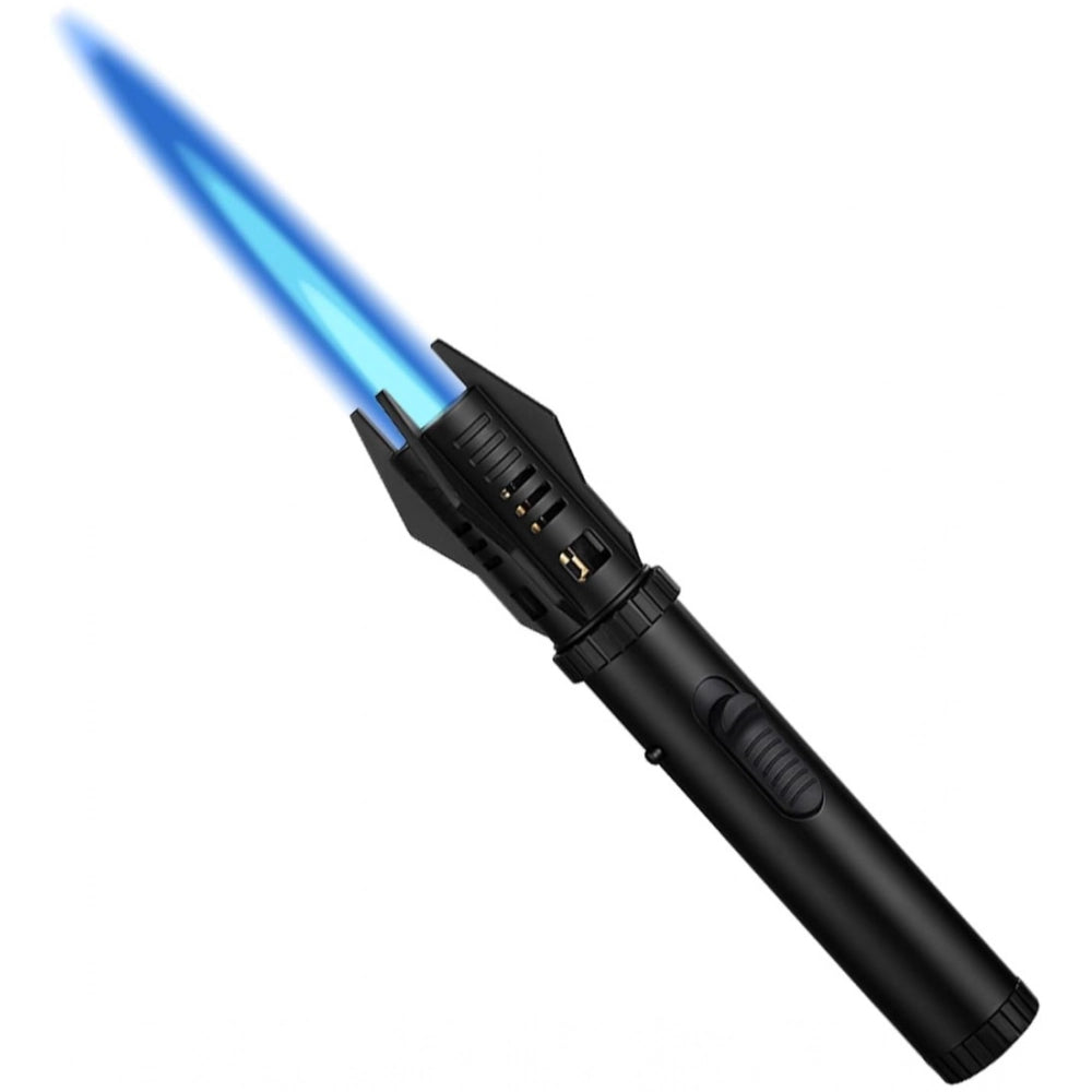 Generic Jet Flame Lighter (Multicolor) Main image