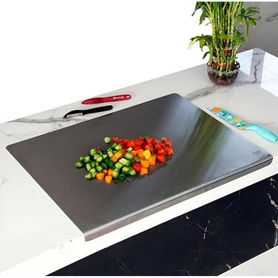Kitchen & Dining