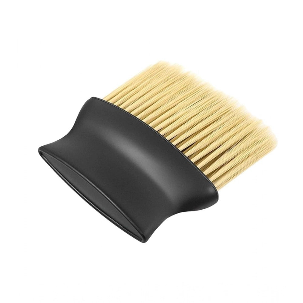 Generic Pack of 3 Car Dashboard Cleaning Brush (Black) Secondary image
