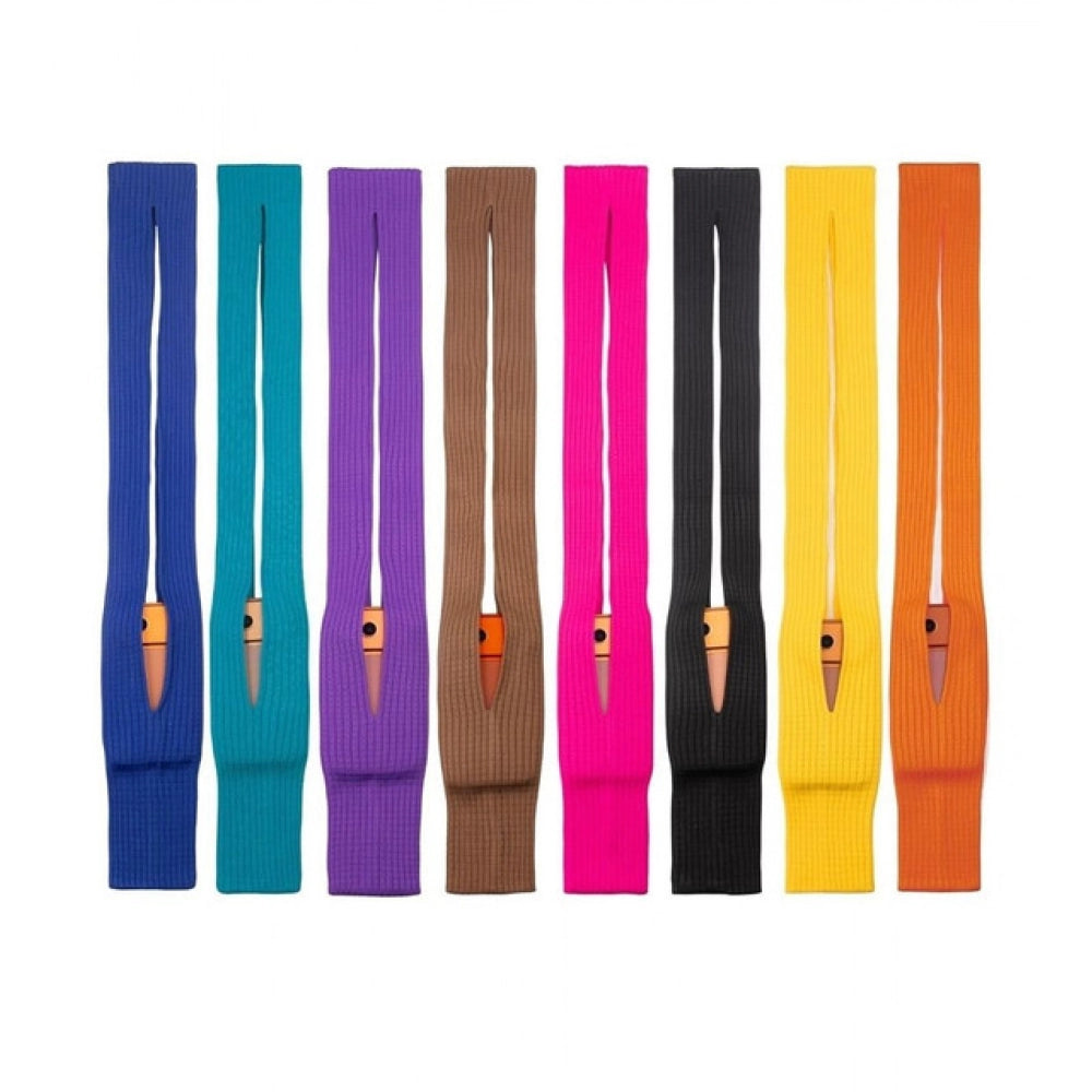 Generic iPhone Pocket Long 80 CM (Multicolor)