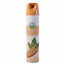 Sandalwood Air Freshener Spray 220ml – Long Lasting Room Fragrance