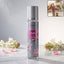 Signature Rajnigandha floral room & car freshener spray 250ml, long-lasting and eco-friendly