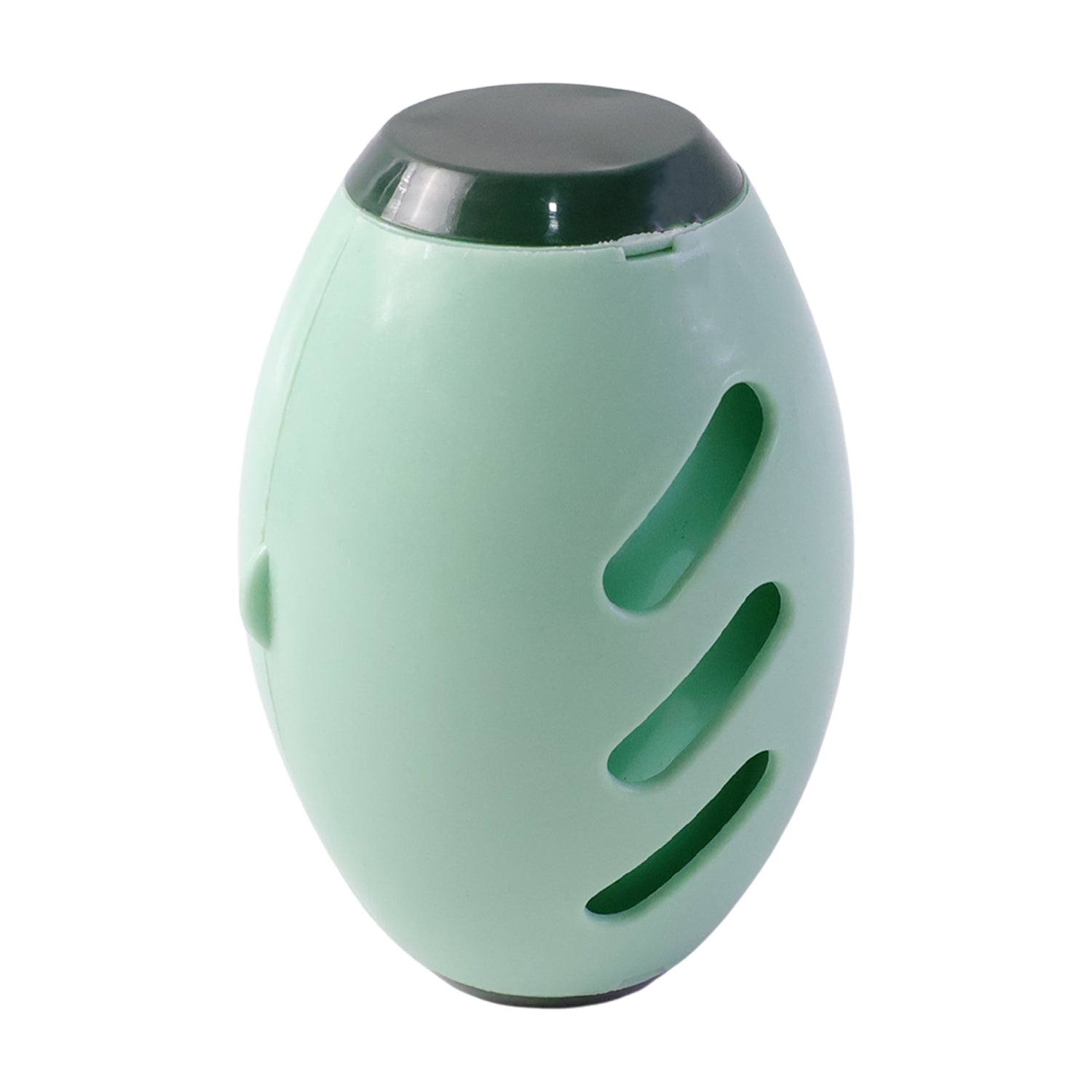 Reusable Lint Roller – Eco-Friendly, Washable & Compact for Clothes & Pets Secondary image