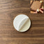 Round furniture protection pad for furniture legs