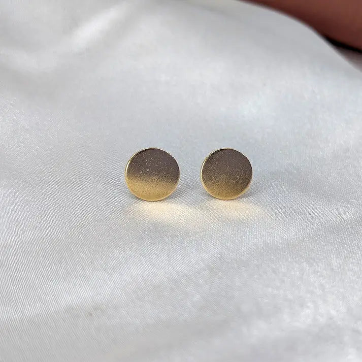 Premium Trendy Stud Earrings Set of 14 – Fashion-Forward Jewellery Collection for Women & Girls Secondary image
